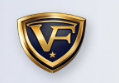 Vansh Fin Hub Logo